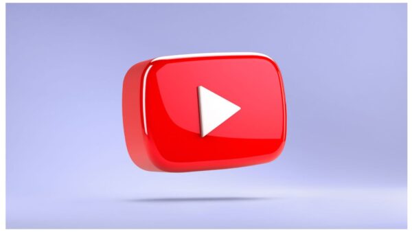 YouTube