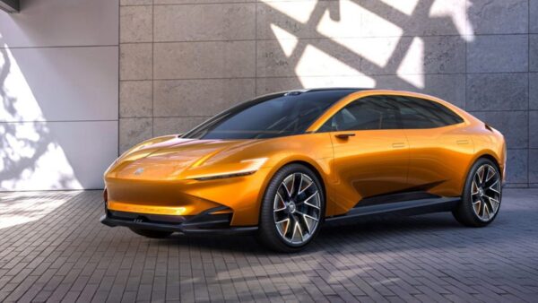 Buick