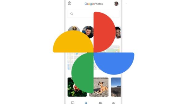 Google