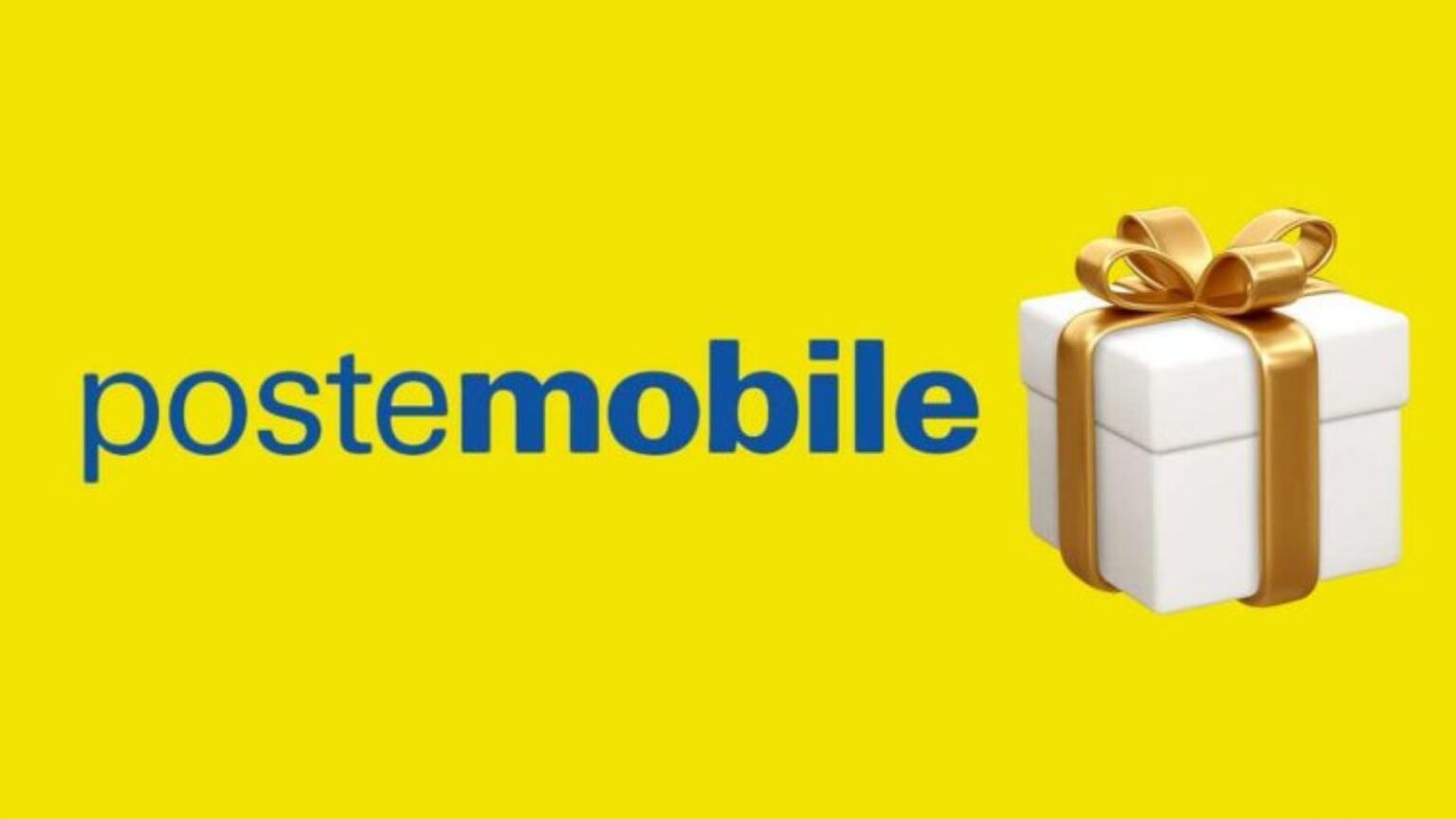 PosteMobile