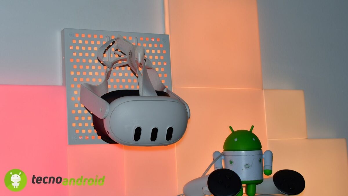 pannelli - design pannelli nanoleaf combo recensione