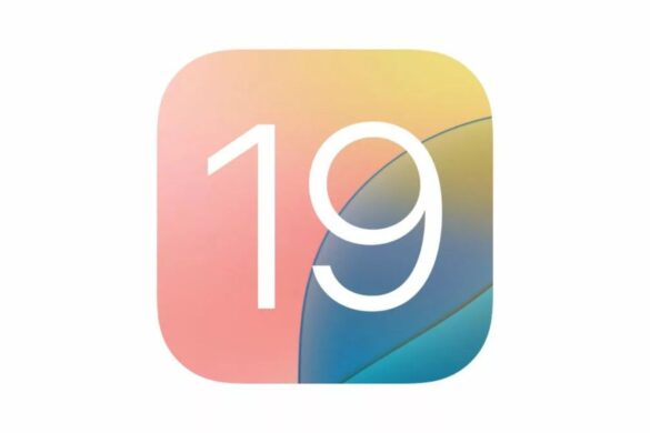 Stage Manager arriva su iPhone con iOS 19: multitasking al livello superiore