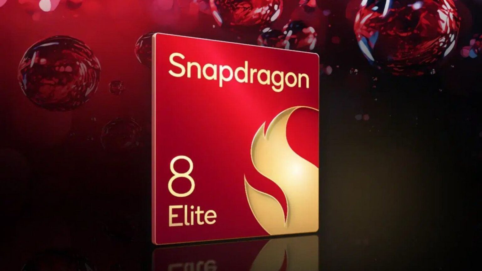 Snapdragon