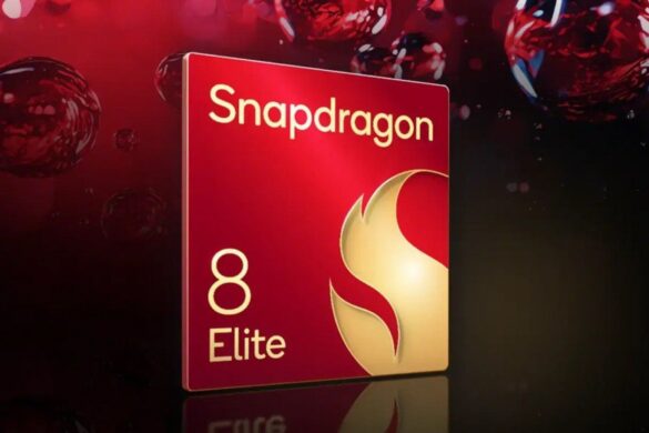 Snapdragon 8 Elite 2: prestazioni rilevate nei primi benchmark