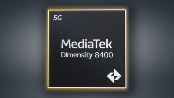 MediaTek