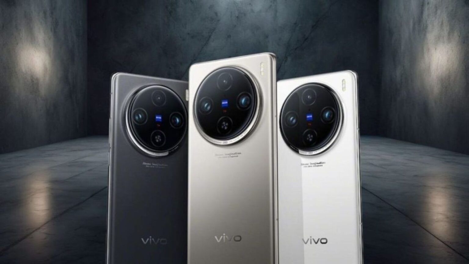 Vivo
