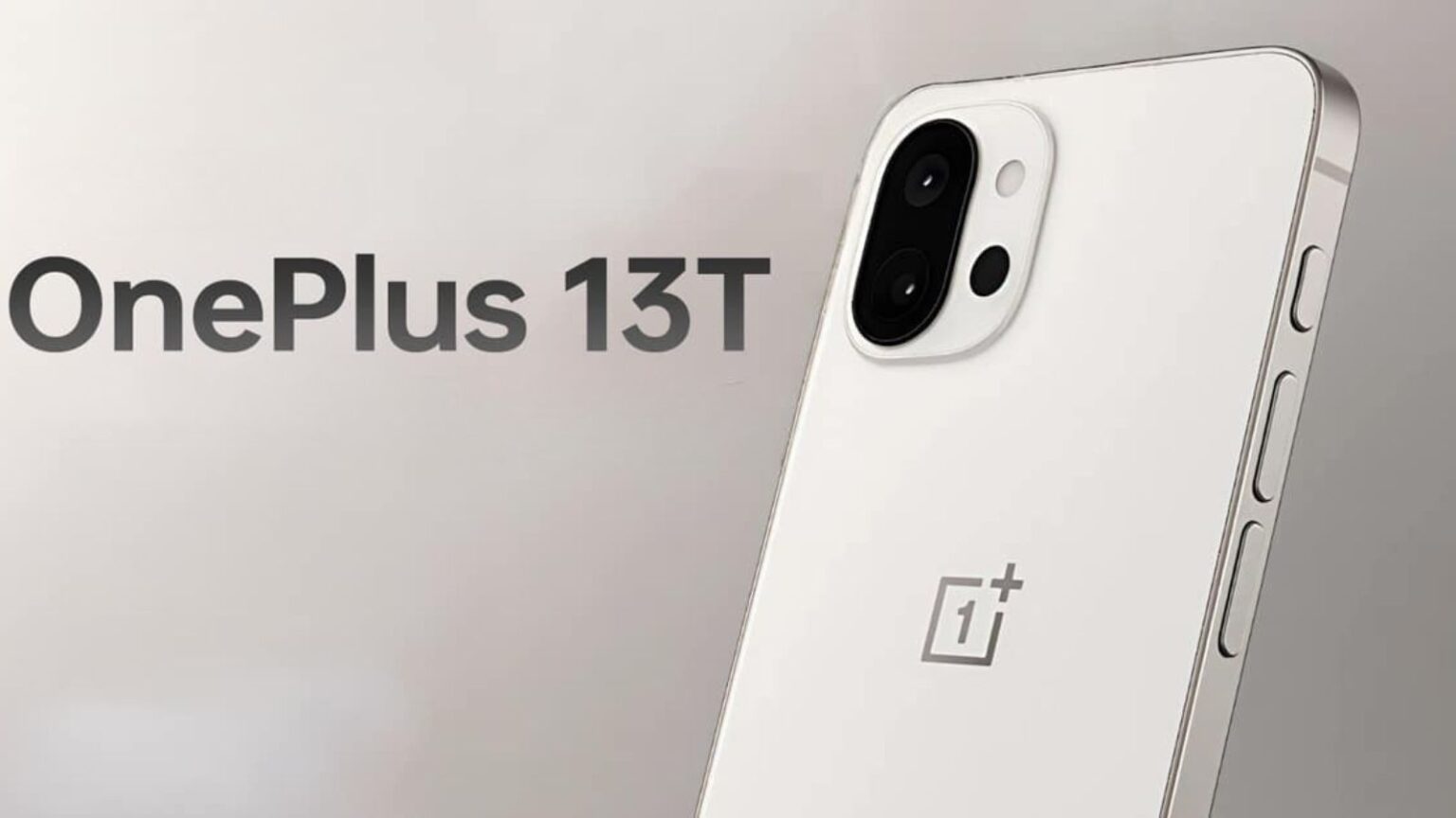 OnePlus