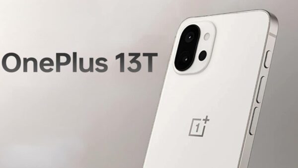 OnePlus