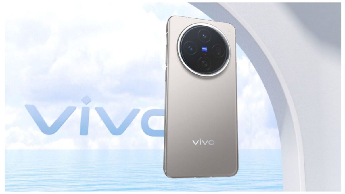 Vivo