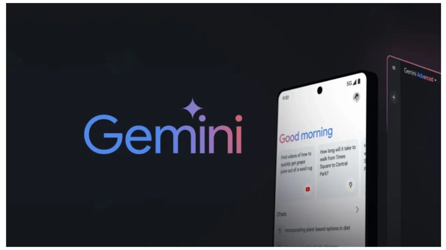 Gemini