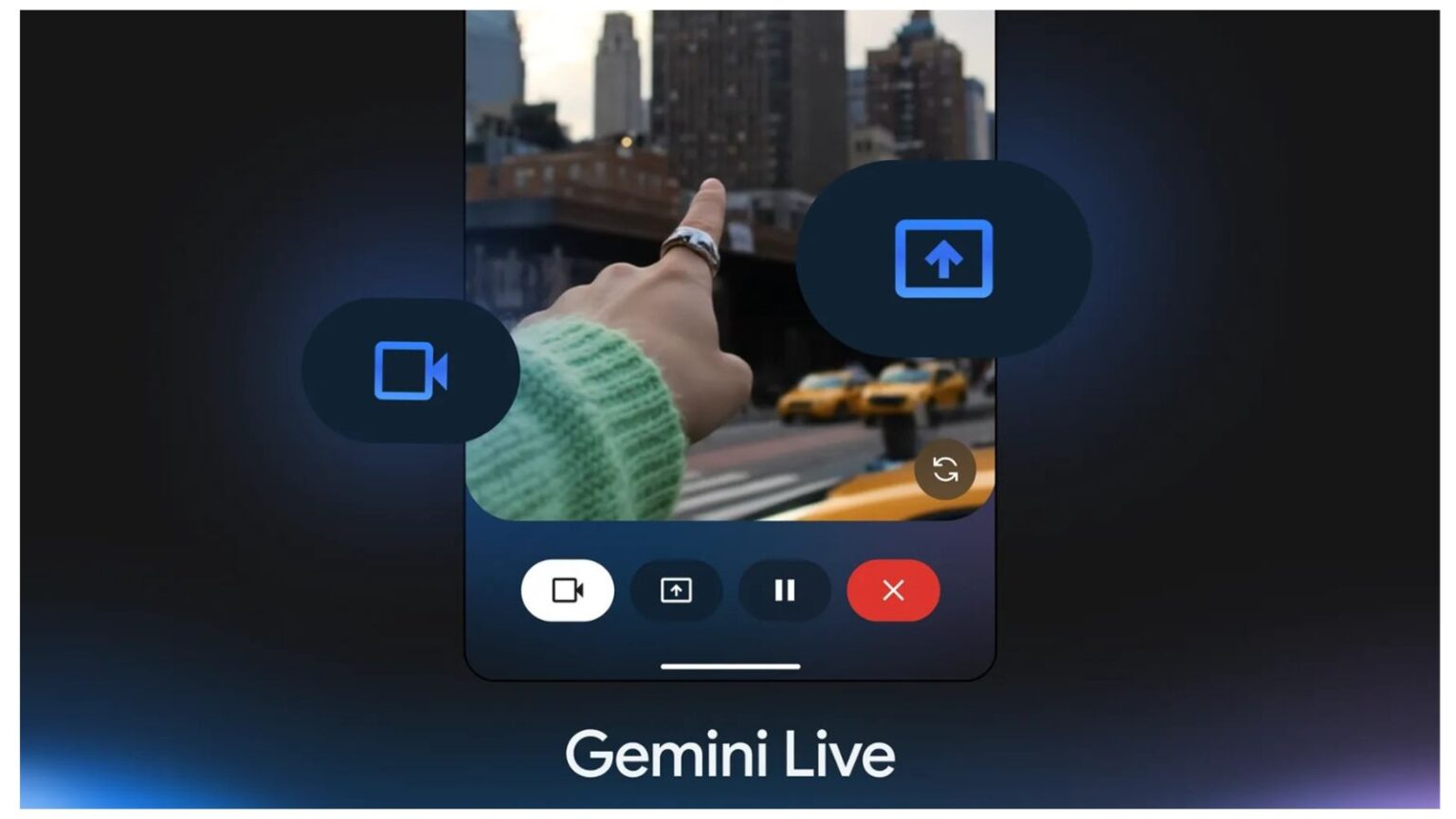 Gemini