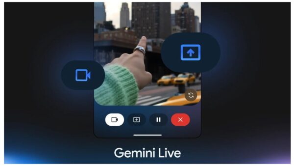 Gemini