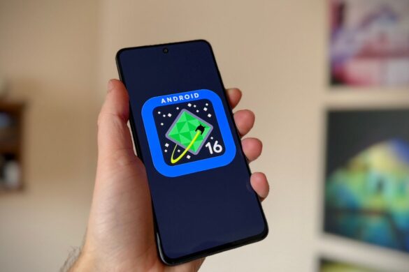 Samsung: One UI 8 e Android 16 in arrivo sui dispositivi Galaxy