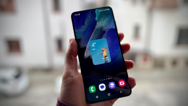 Samsung