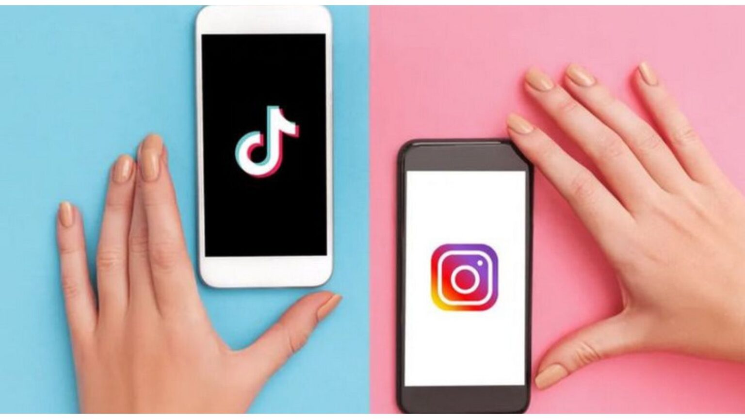 Instagram