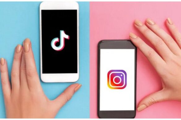 Instagram: scaricare i reel direttamente dalla piattaforma ora è realtà
