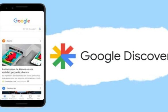 Google Discover si apre ai social network: novità in arrivo