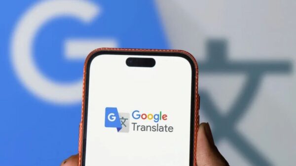 Google Traduttore: arriva una novità super utile per gli utenti