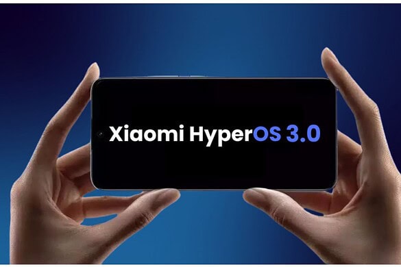 Xiaomi e il futuro della pubblicità con HyperOS 3.0