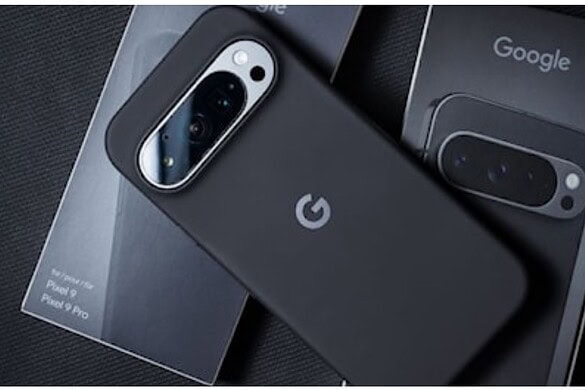 Le strategie di prezzo di Google per i Pixel 10 e i modelli futuri