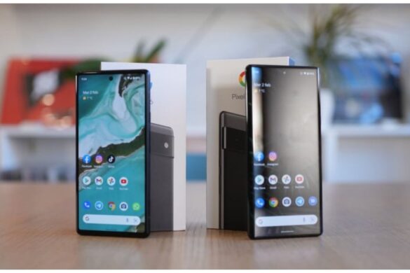 Google cambia strategia: su Pixel il supporto diventa meno trasparente