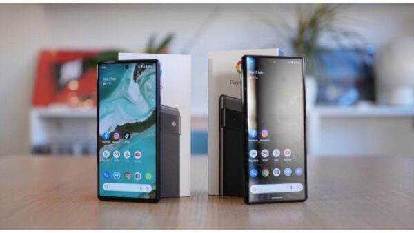 Google