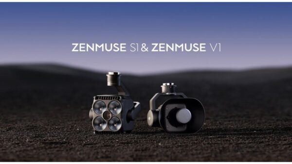 Zenmuse