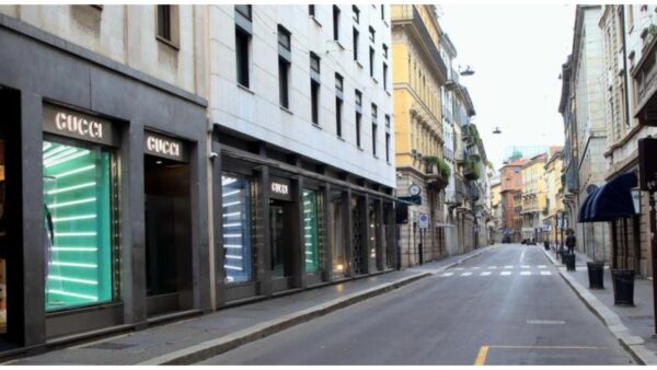 Milano