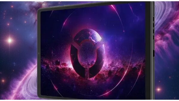 Lenovo