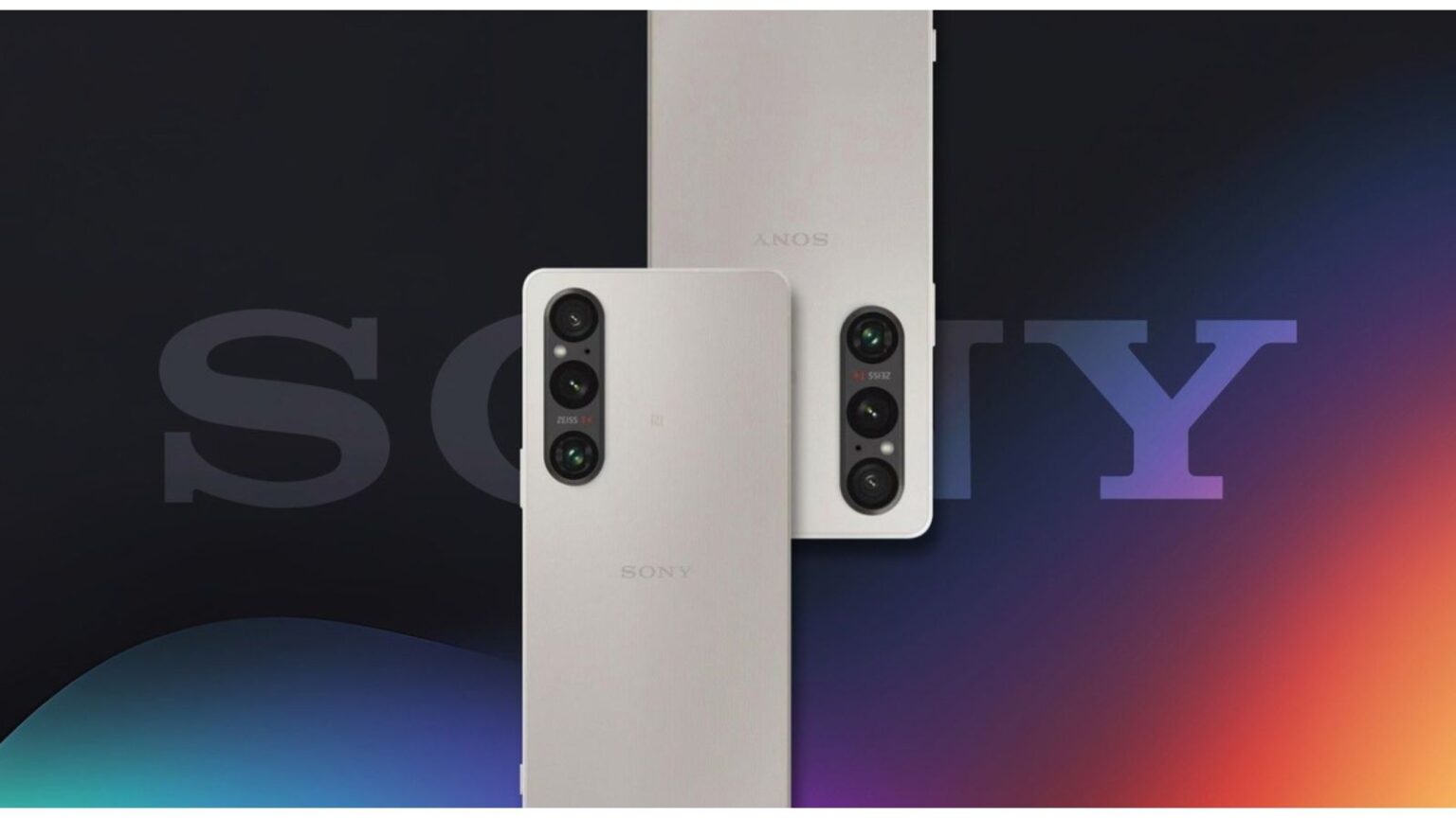 Xperia