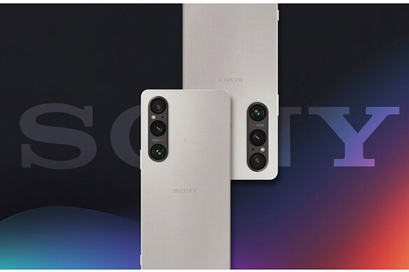 Sony Xperia 1 VII: un ritorno in scena con stile e tradizione