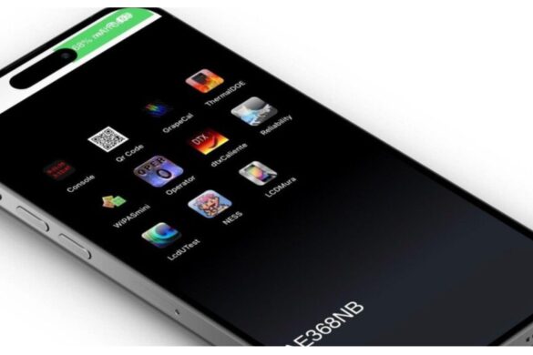 SwitchBoard: Il sistema segreto che alimenta iPhone e Mac