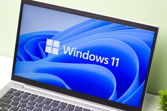 Windows 11, arriva a maggio la prima hotpatch: ecco cos’è e cosa porta