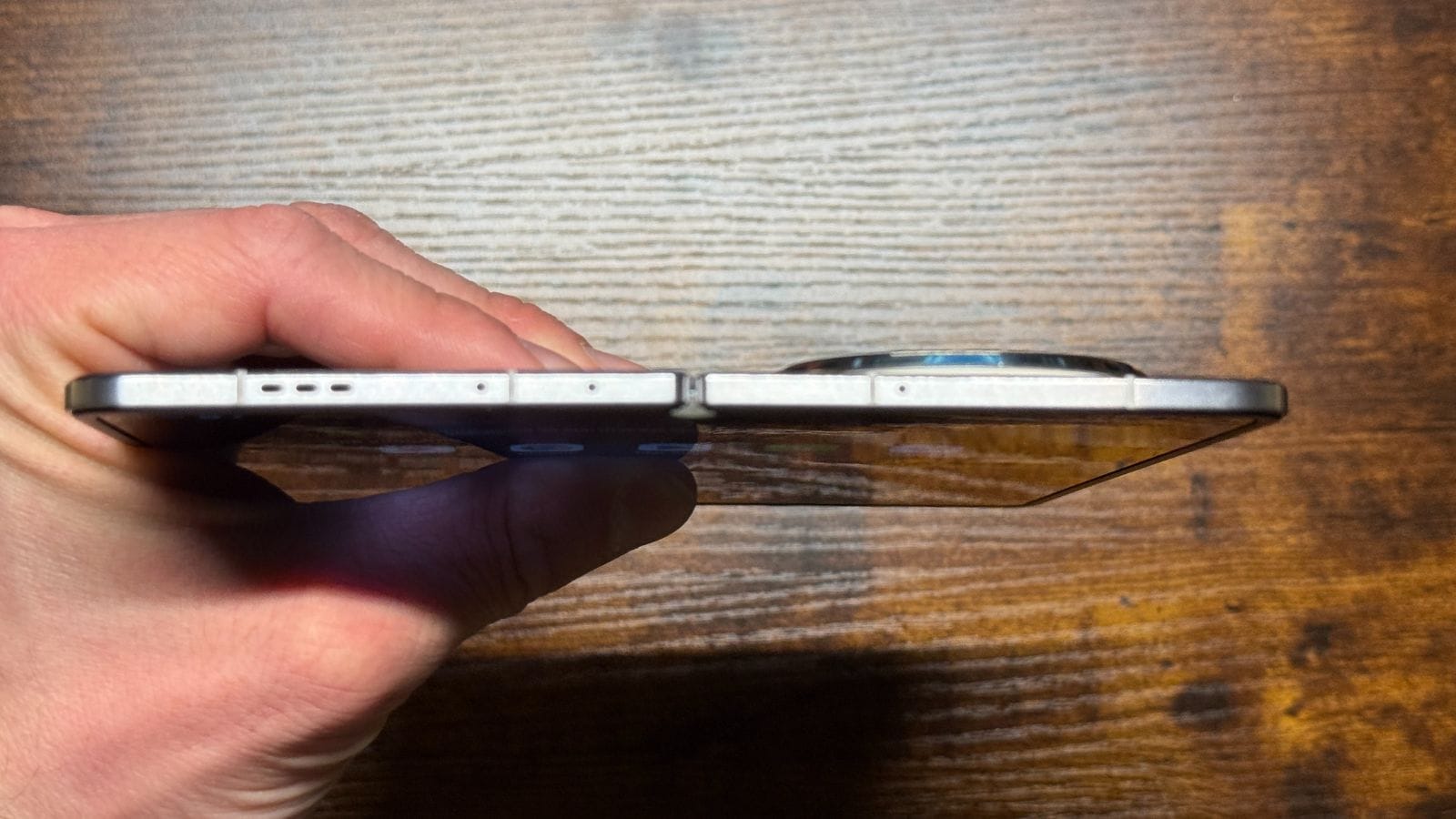 OPPO FIND N5