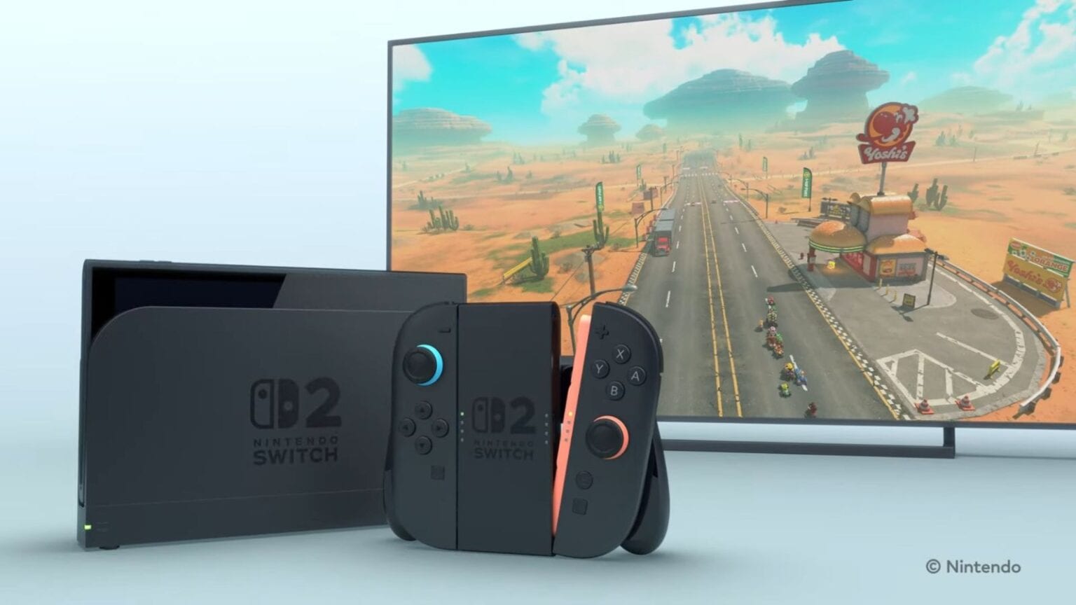 Switch