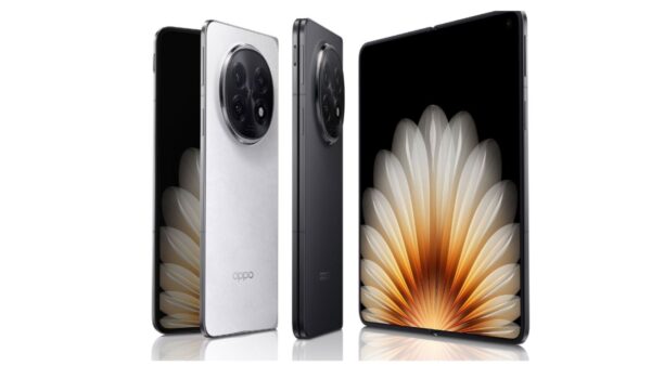 OPPO