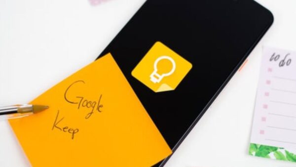 Google
