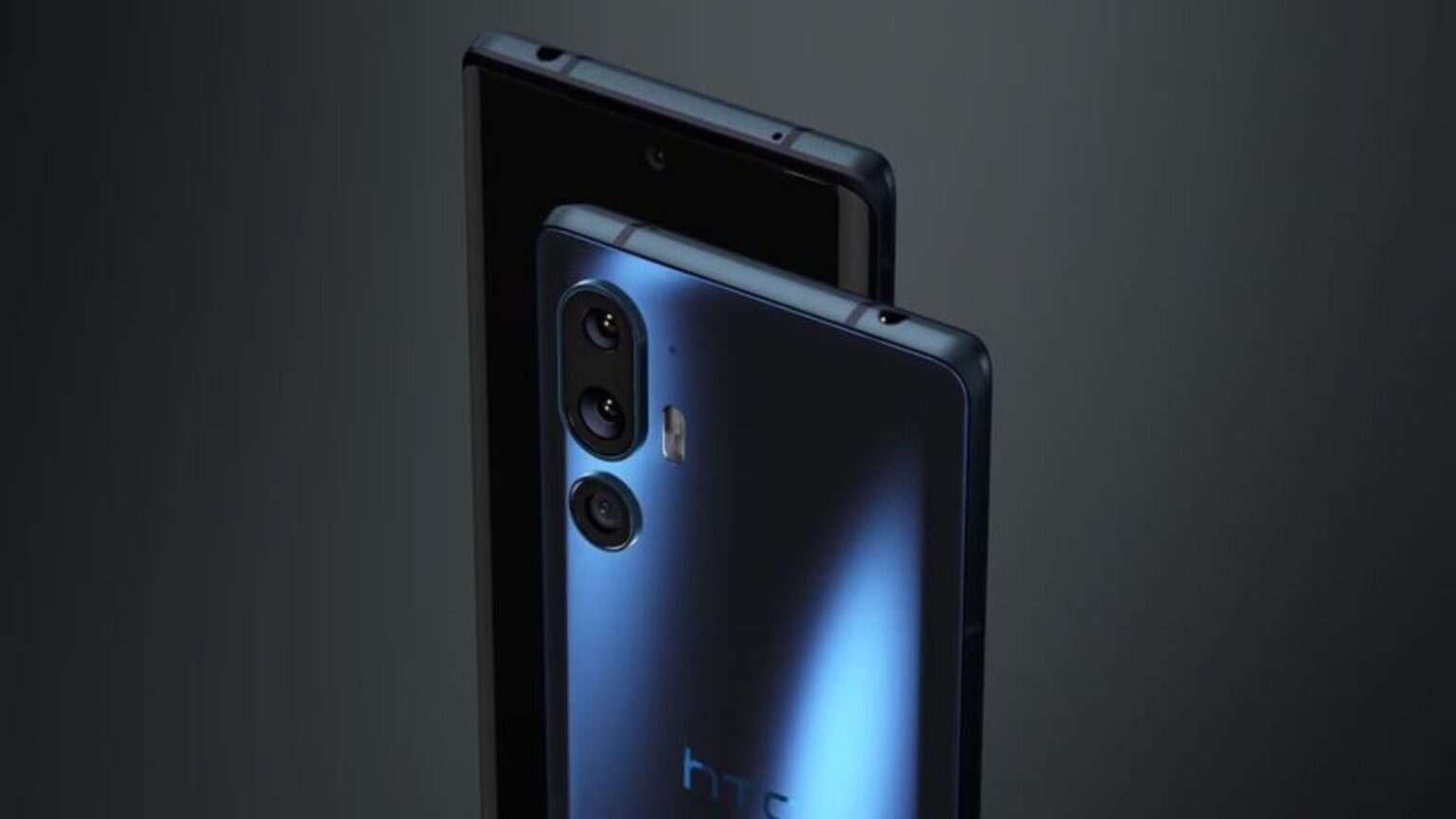 HTC