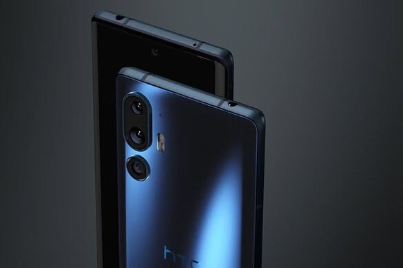 HTC Wildfire E7: un ritorno nel mercato degli smartphone