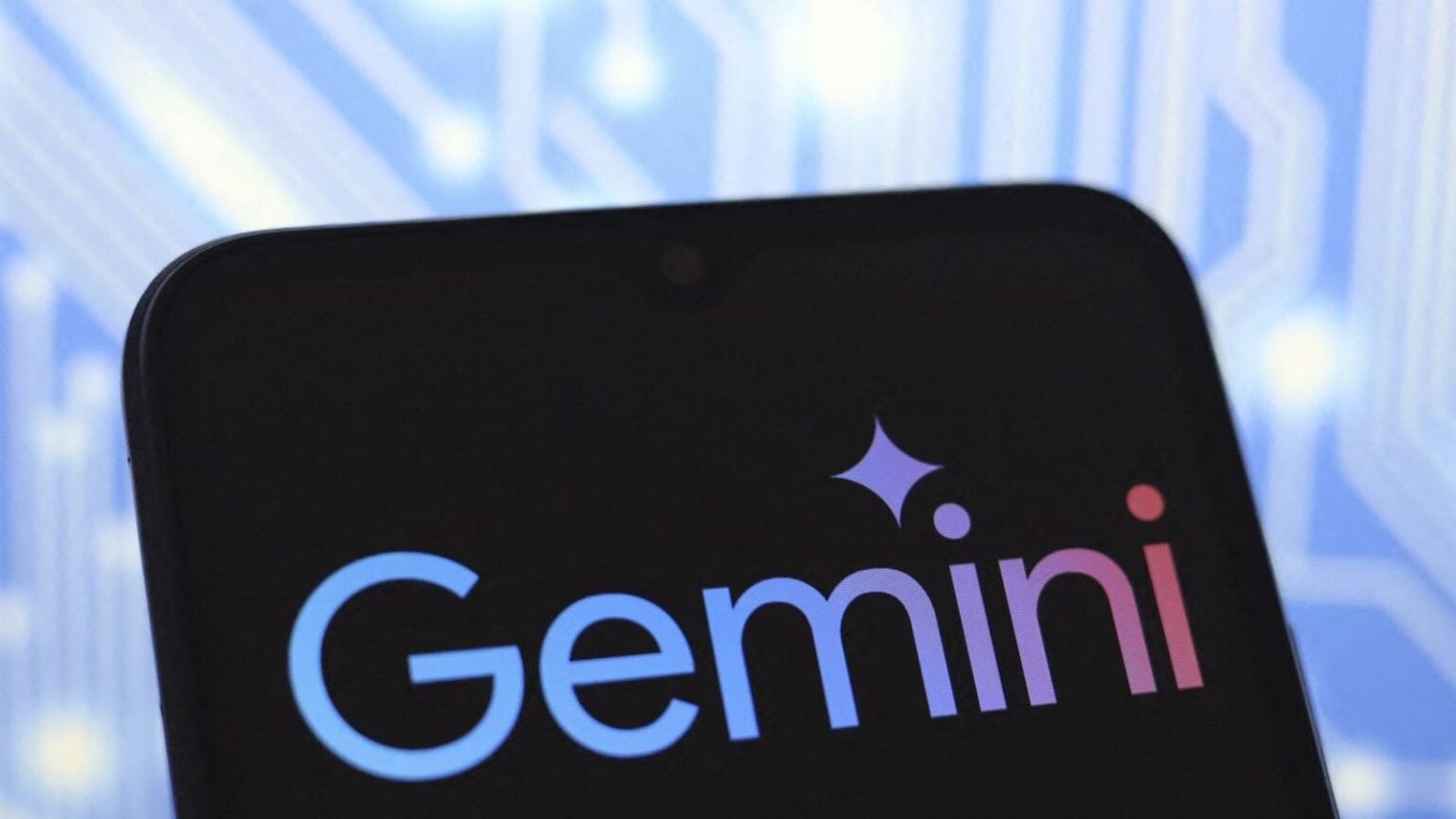 Gemini
