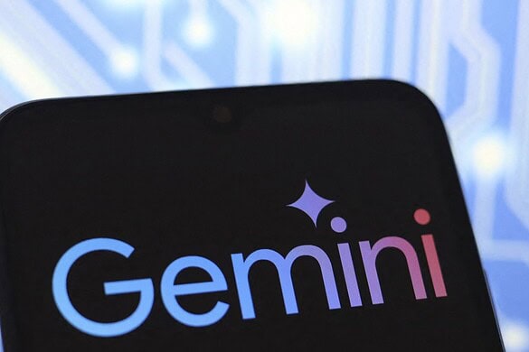 Gemini cambia volto: Google rivede il sistema di visualizzazione delle fonti