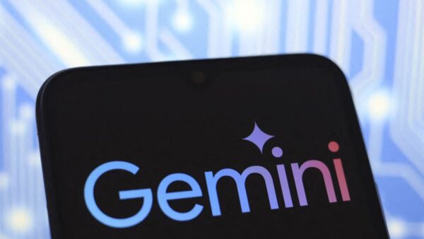 Gemini