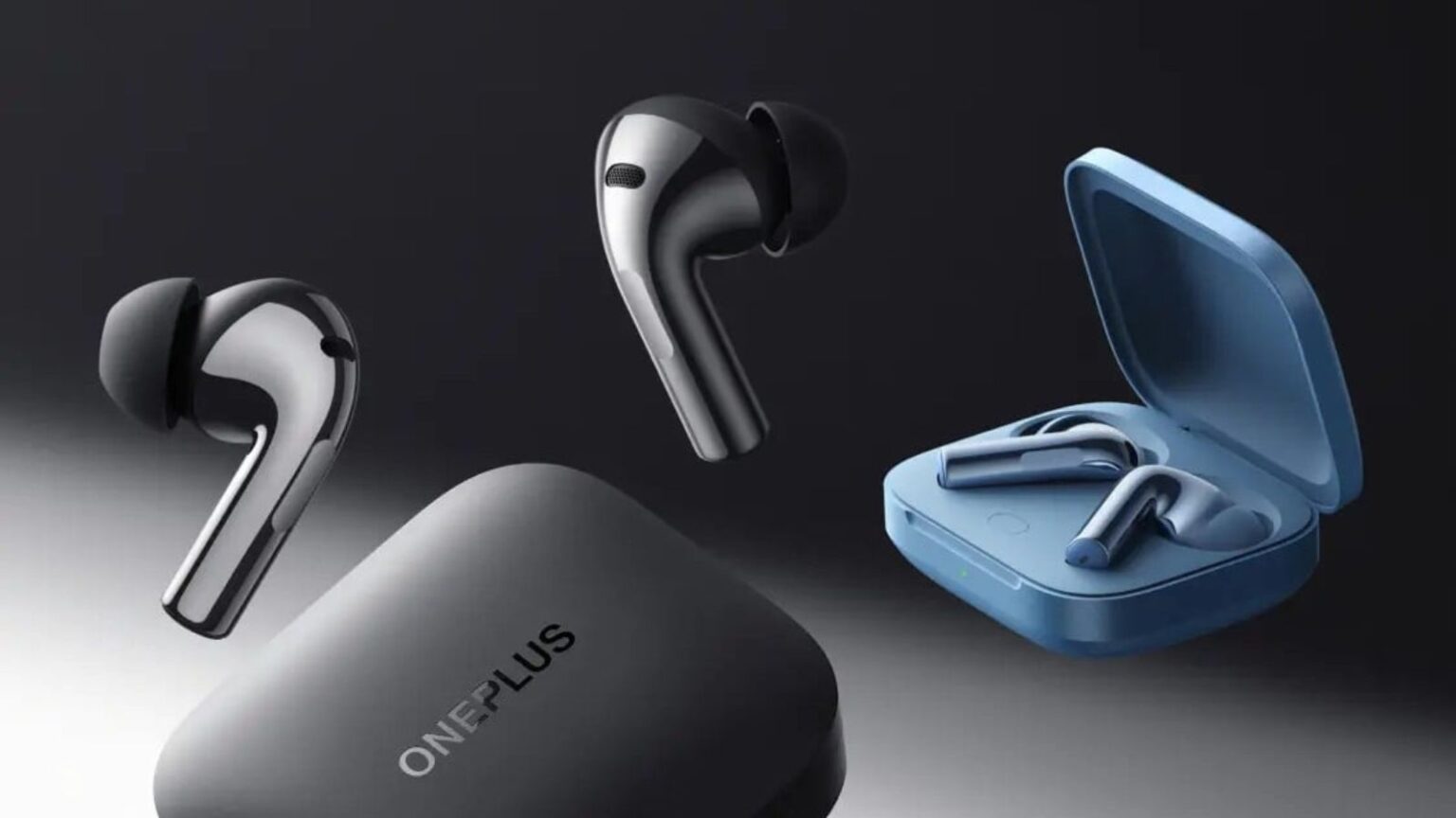 OnePlus