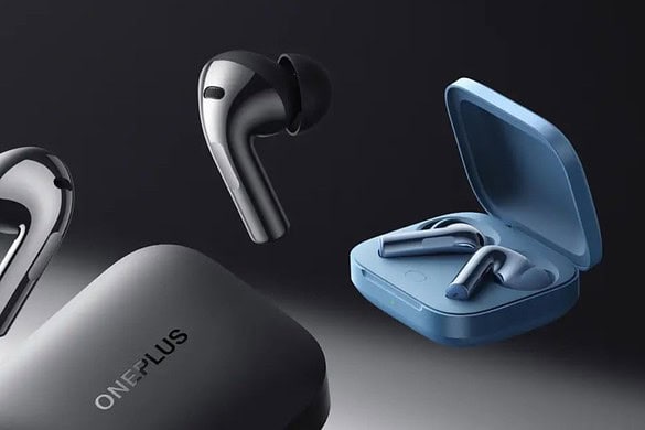 OnePlus e Oppo: nuovi auricolari TWS in arrivo con innovazioni interessanti