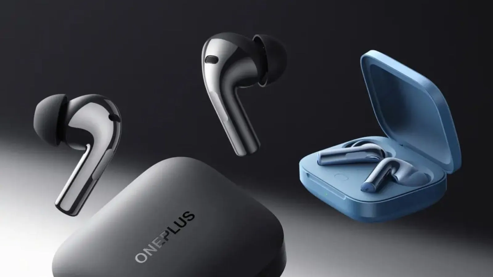 OnePlus