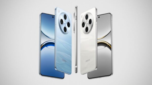 OPPO