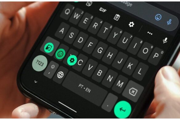 Pixel e Gboard: un altro addio per Google Assistant