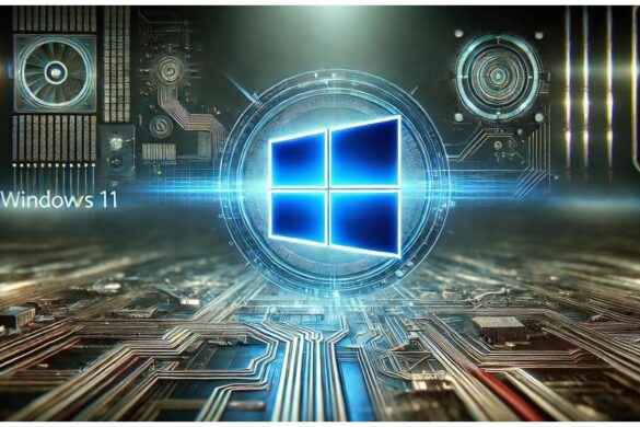 Aggiornamento beta di Windows 11 provoca stampe incontrollate su stampanti USB: Microsoft interviene