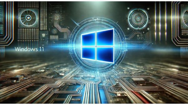 Windows