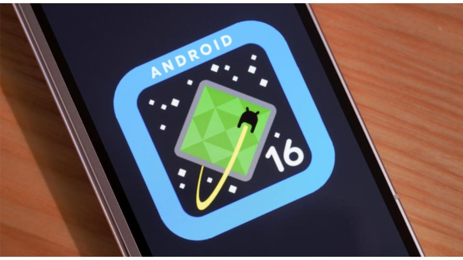 Android